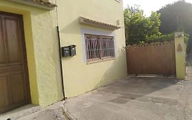 Casa la Gaspareta